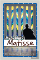 Murdering Matisse