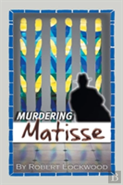 Bertrand.pt - Murdering Matisse