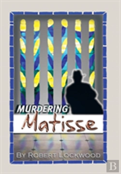 Bertrand.pt - Murdering Matisse