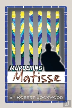 Bertrand.pt - Murdering Matisse