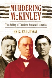 Murdering Mckinley