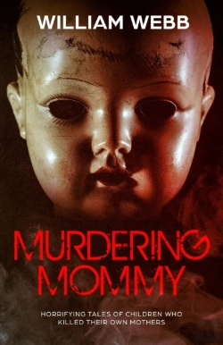 Bertrand.pt - Murdering Mommy