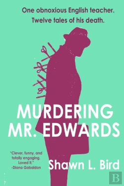 Bertrand.pt - Murdering Mr. Edwards