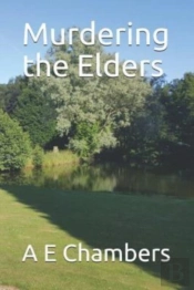 Murdering The Elders