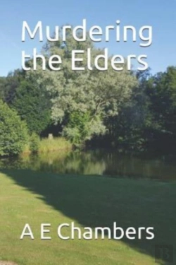 Bertrand.pt - Murdering The Elders