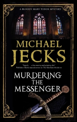 Bertrand.pt - Murdering The Messenger