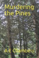 Murdering The Pines