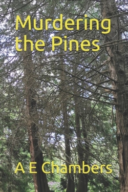 Bertrand.pt - Murdering The Pines