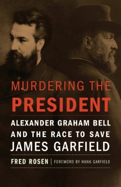 Bertrand.pt - Murdering The President