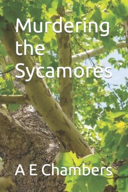 Bertrand.pt - Murdering The Sycamores
