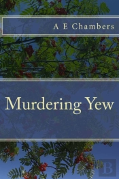 Murdering Yew