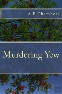 Bertrand.pt - Murdering Yew