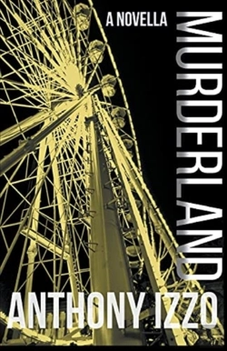 Bertrand.pt - Murderland