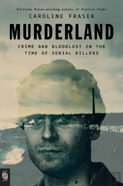 Bertrand.pt - Murderland