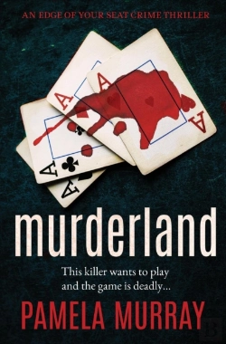 Bertrand.pt - Murderland