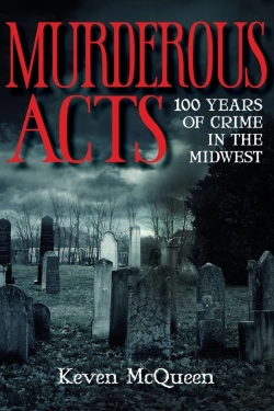 Bertrand.pt - Murderous Acts