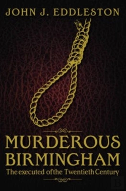 Bertrand.pt - Murderous Birmingham