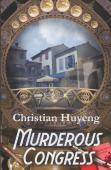 Murderous Congress