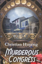 Murderous Congress