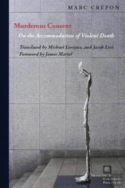 Bertrand.pt - Murderous Consent