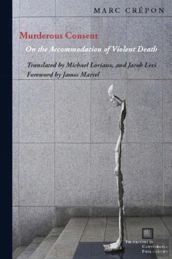 Bertrand.pt - Murderous Consent