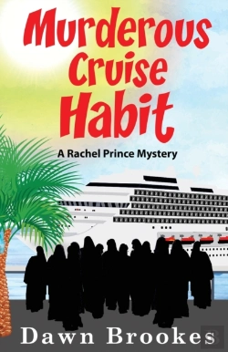 Bertrand.pt - Murderous Cruise Habit