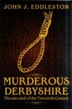Bertrand.pt - Murderous Derbyshire