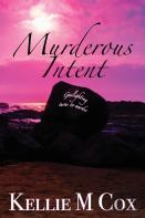 Murderous Intent