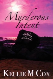 Murderous Intent