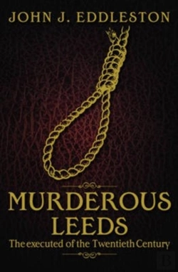 Bertrand.pt - Murderous Leeds