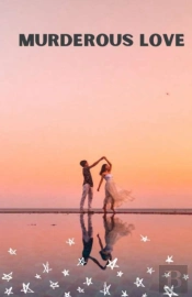 Murderous Love