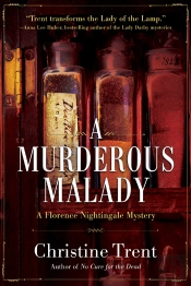 Murderous Malady