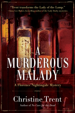 Bertrand.pt - Murderous Malady