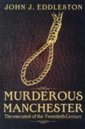 Murderous Manchester