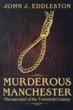 Bertrand.pt - Murderous Manchester