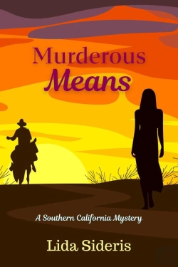 Bertrand.pt - Murderous Means