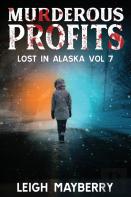 Murderous Profits