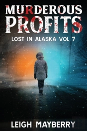 Murderous Profits
