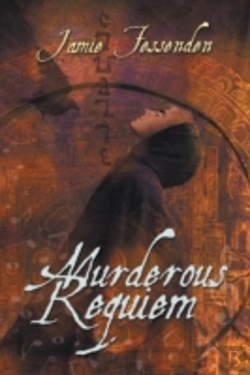 Bertrand.pt - Murderous Requiem