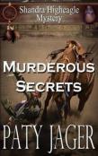 Murderous Secrets