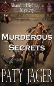 Murderous Secrets