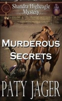 Bertrand.pt - Murderous Secrets