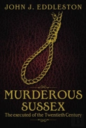 Murderous Sussex
