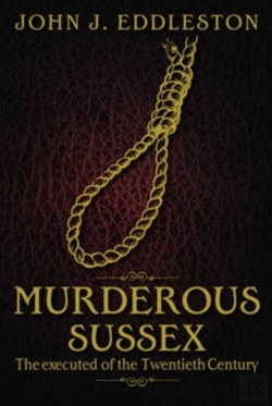 Bertrand.pt - Murderous Sussex