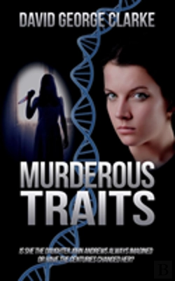 Bertrand.pt - Murderous Traits