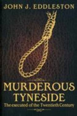 Bertrand.pt - Murderous Tyneside