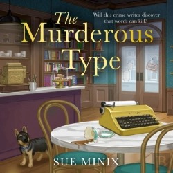 Bertrand.pt - Murderous Type