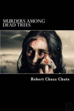 Bertrand.pt - Murders Among Dead Trees