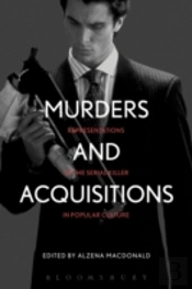 Murders And Acquisitions