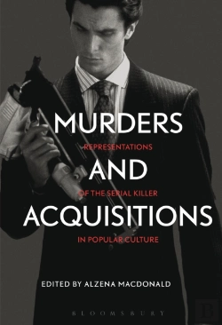 Bertrand.pt - Murders And Acquisitions